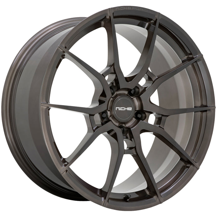 Niche T111 Kanan T111212062+57