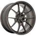 Niche T111 Kanan T111212062+57
