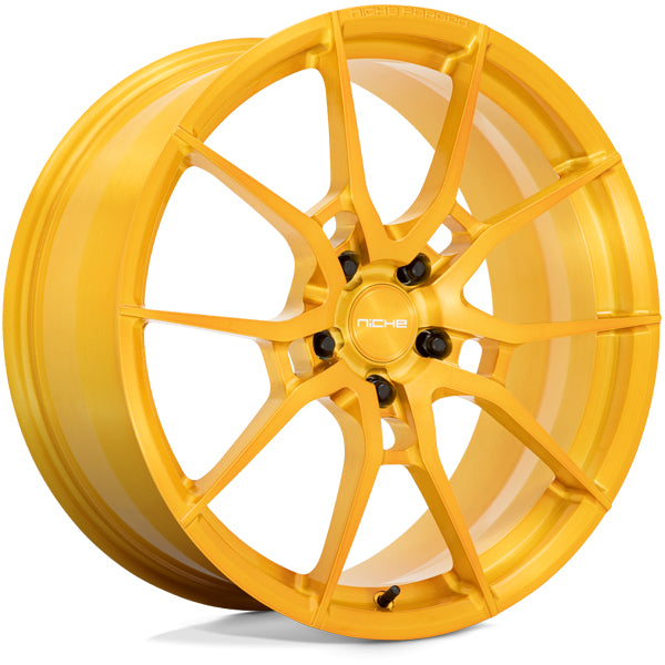 Niche T112 Kanan T112201121+43