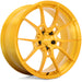 Niche T112 Kanan T112201121+43