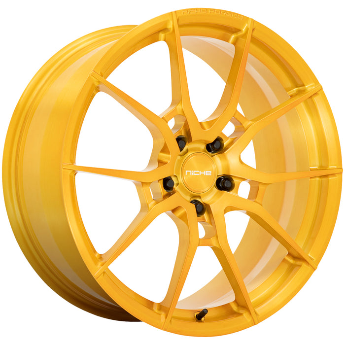Niche T112 Kanan T112201121+43