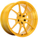 Niche T112 Kanan T112201121+43