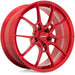 Niche T113 Kanan T113212062+57
