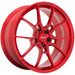 Niche T113 Kanan T113201190+26