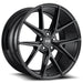 Niche M119 Misano M119209021+35-M119200021+40