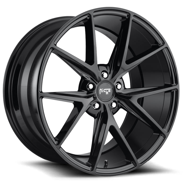 Niche M119 Misano M119200021+40