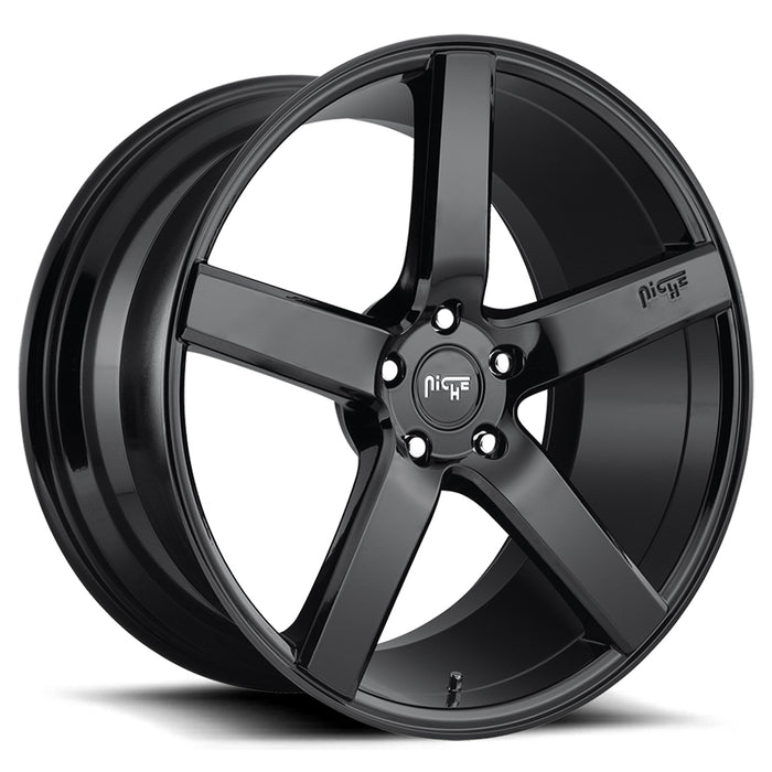 Niche M188 Milan M188208565+35