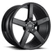 Niche M188 Milan M188208565+35