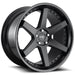 Niche M192 Altair M192189565+35