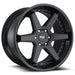 Niche M192 Altair M192220089+30