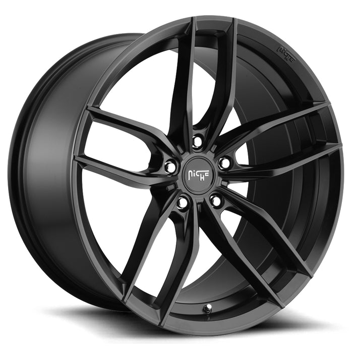 Niche M203 Vosso M203188065+40