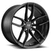Niche M203 Vosso M203229075+35-M203220575+40