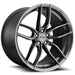 Niche M204 Vosso M2041880F8+42
