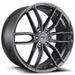 Niche M204 Vosso M204209078+35