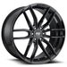 Niche M209 Vosso SUV M209229589+30