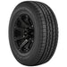 Nitto Crosstek 2 452600