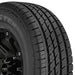 Nitto Crosstek 2 452600