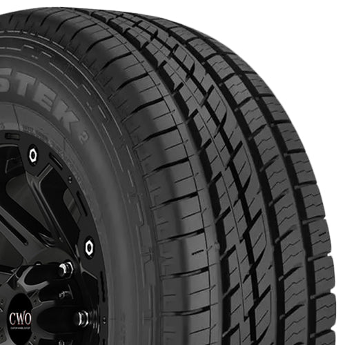 Nitto Crosstek 2 452540