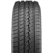 Nitto Crosstek 2 452520