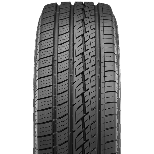 Nitto Crosstek 2 452480