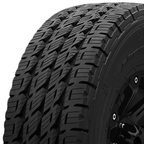 Nitto Dura Grappler 1471000124
