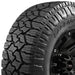 Nitto Exo Grappler AWT 206580