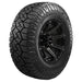 Nitto Exo Grappler AWT 206580