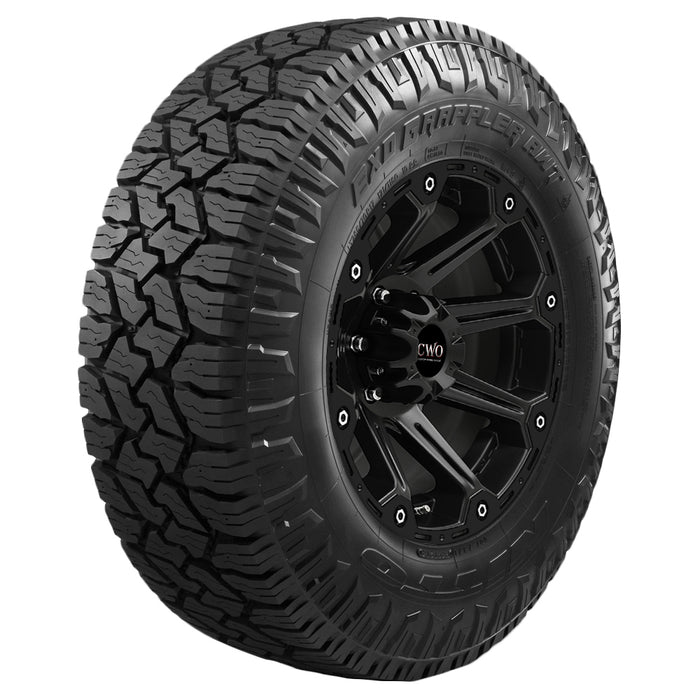 Nitto Exo Grappler AWT 206880