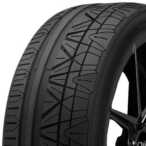 Nitto Invo 203300
