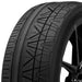 Nitto Invo 203620