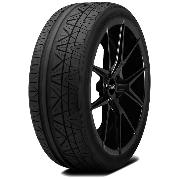 Nitto Invo 203230