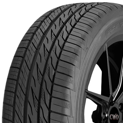 Nitto Motivo 210190