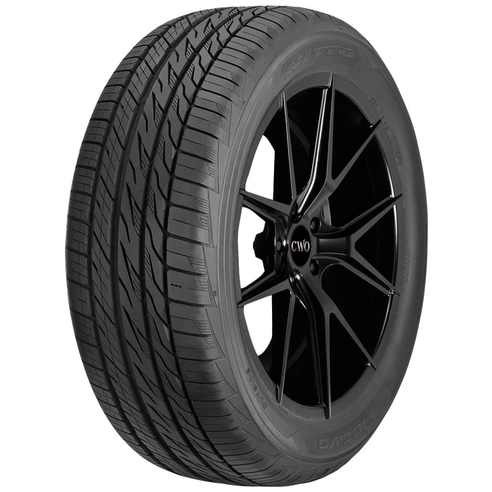 Nitto Motivo 210240