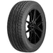 Nitto Motivo 210290