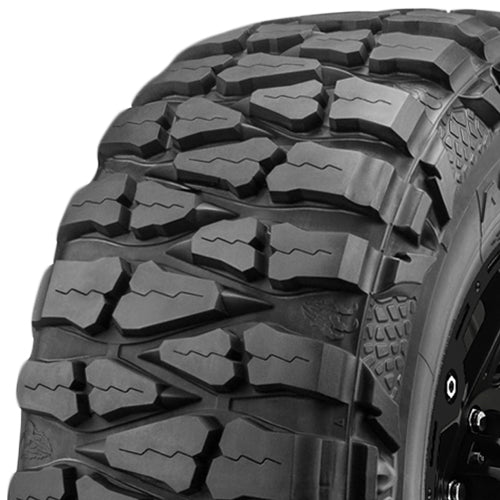 Nitto Mud Grappler 200550