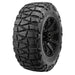 Nitto Mud Grappler 200520