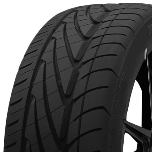 Nitto Neo Gen 185290