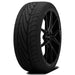 Nitto Neo Gen 185270
