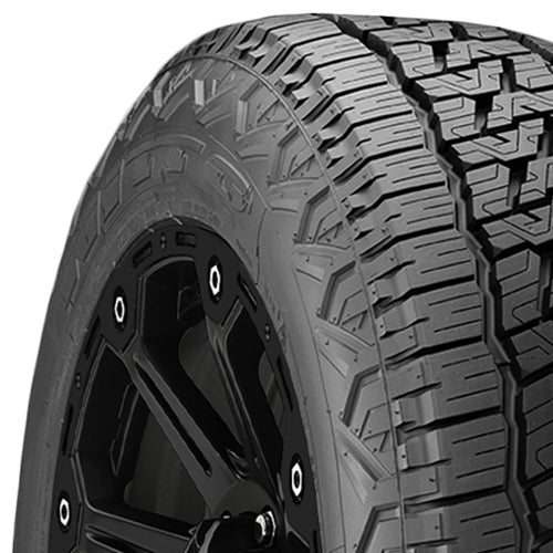 Nitto Nomad Grappler 212520