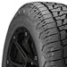 Nitto Nomad Grappler 212520