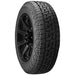 Nitto Nomad Grappler 212520