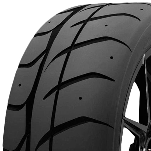 Nitto NT01 371040