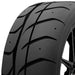 Nitto NT01 371090