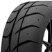 Nitto NT01 371220
