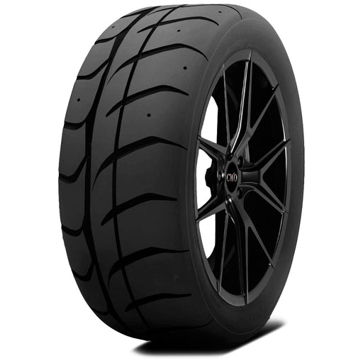 Nitto NT01 371210