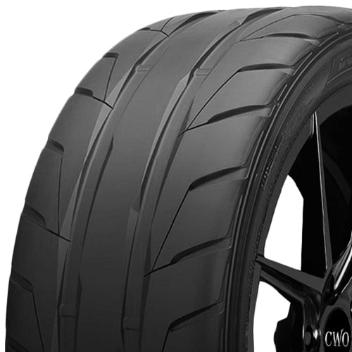 Nitto NT05 207240