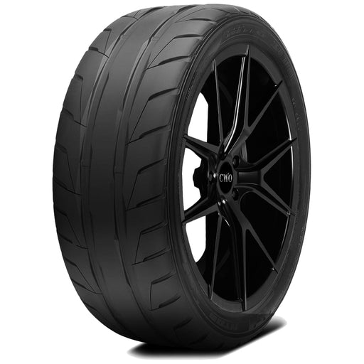 Nitto NT05 207070