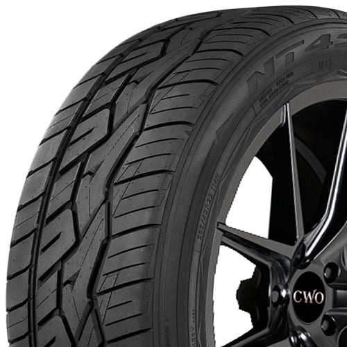 Nitto NT420V 203940