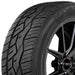 Nitto NT420V 203940