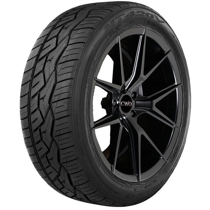 Nitto NT420V 203940